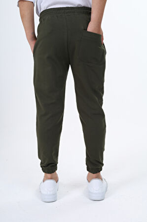 Toontoy Erkek Çocuk Eşofman Alt