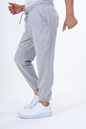 Toontoy Erkek Çocuk Eşofman Alt