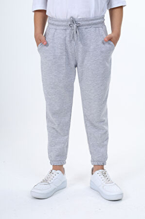 Toontoy Erkek Çocuk Eşofman Alt