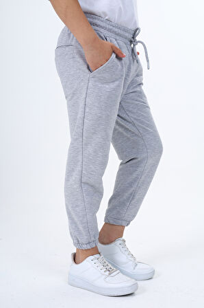 Toontoy Erkek Çocuk Eşofman Alt