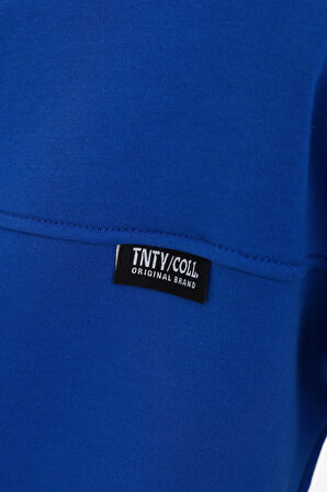 Toontoy Erkek Çocuk Sweatshirt