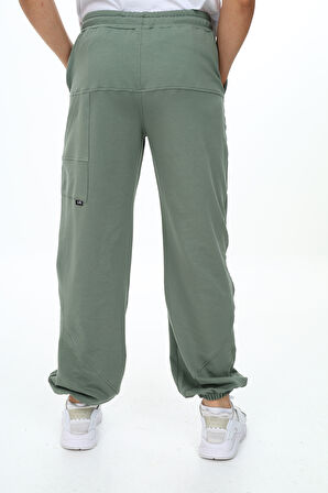 Toontoy Erkek Çocuk Eşofman Alt