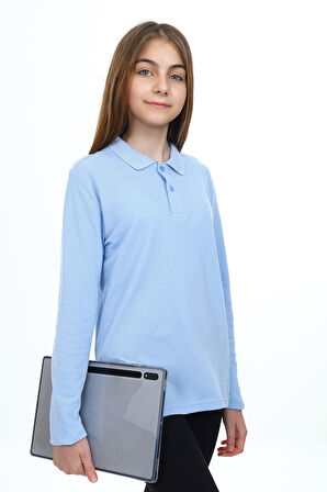 Toontoy Unisex Çocuk Tişört