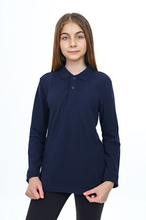 Toontoy Unisex Çocuk Tişört