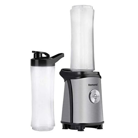 Homend Mixfresh 7010H Kişisel Smoothie Blender