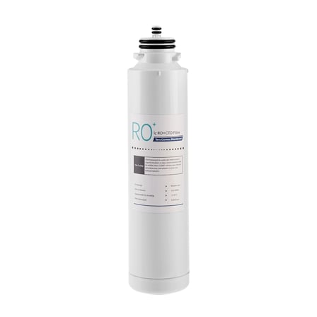 Homend Himalaya 9007H Iç Ro+Cto Filtre 2