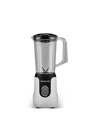 Homend Blendsetter 1922H Smothie Blender