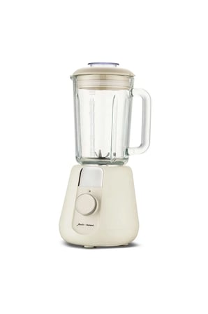 Jumbo X Homend Vintage 4926H Table Krem Blender