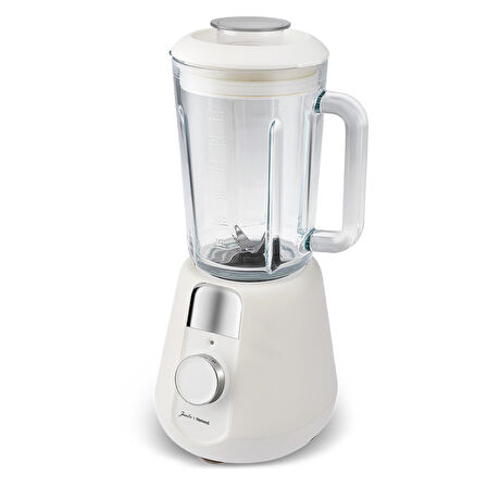 Jumbo X Homend Vintage 4926H Table Krem Blender
