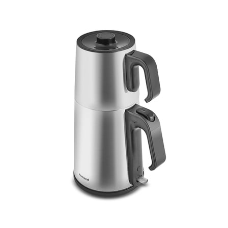 Homend Royaltea 1769H Çay Makinesi