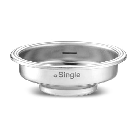 Jumbo X Homend Latteprimo 5018H Krem Espresso Makinesi