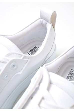 CH169 CBT Thorn Erkek Ayakkabı BEYAZ