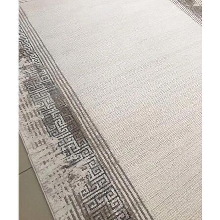 Merinos Halı Rodin Koleksiyonu 60894-070