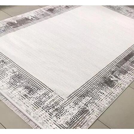Merinos Halı Rodin Koleksiyonu 60894-070