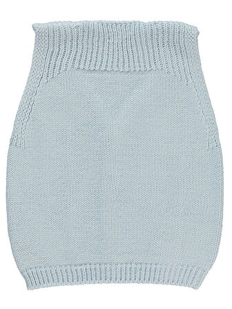 Civil Baby Bebek Yelek 3-18 Ay Mavi