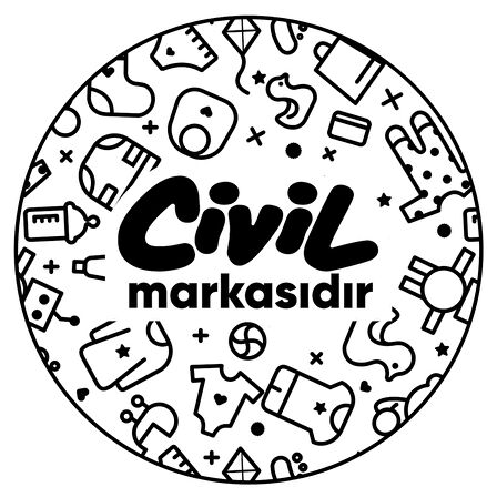 Kujju Çamaşır Leke Çıkarıcı 1500 ml