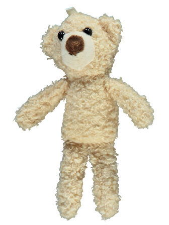 Civil Girls Kız Çocuk Salopet 2-5 Yaş Mavi