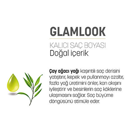 1.0 Siyah \ 100 ML