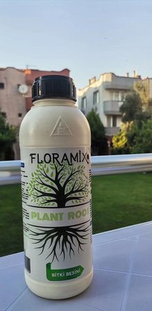 Floramix plant root 1 litre