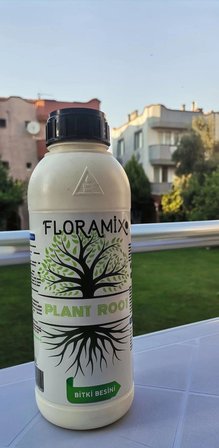 Floramix plant root 1 litre
