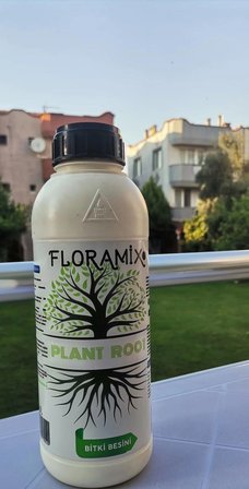 Floramix plant root 1 litre