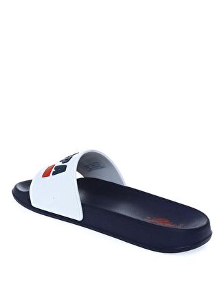 Erkek Terlik 101150581 Us Polo SMAUG 2FX NAVY-WHITE ( AS00892159 )