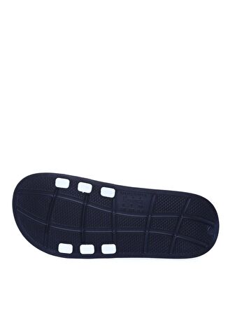 Erkek Terlik 101150581 Us Polo SMAUG 2FX NAVY-WHITE ( AS00892159 )