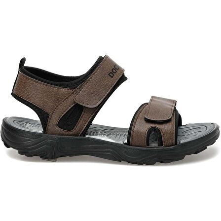 DOCKERS 232811 COMFORT CASUAL ERKEK SANDALETİ