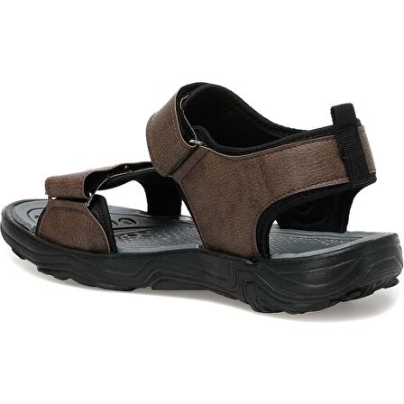 DOCKERS 232811 COMFORT CASUAL ERKEK SANDALETİ