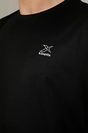 Kınetıx 2M Sn227 Basıc Pes Tank Top 2Fx Atlet	