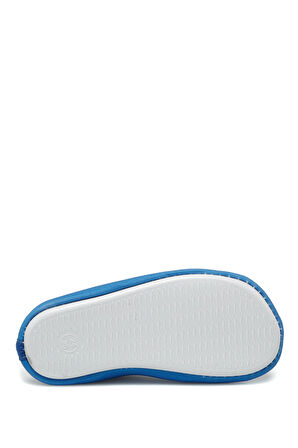 KRAL SAKIR KORAF.P2FX Saks Erkek Çocuk Parmak Arası Terlik