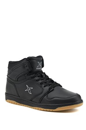 Jones Pu Hı 2fx Erkek High Sneaker