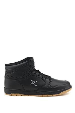 Jones Pu Hı 2fx Erkek High Sneaker