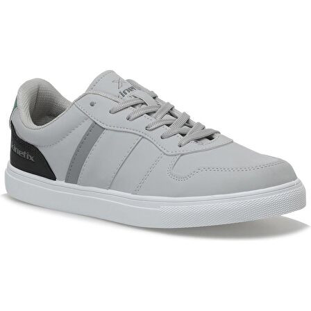 KİNETİX GASPAR PU COMFORT CASUAL GÜNLÜK SPOR AYAKKABISI