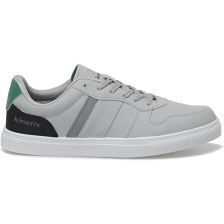 KİNETİX GASPAR PU COMFORT CASUAL GÜNLÜK SPOR AYAKKABISI