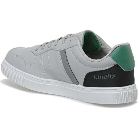 KİNETİX GASPAR PU COMFORT CASUAL GÜNLÜK SPOR AYAKKABISI