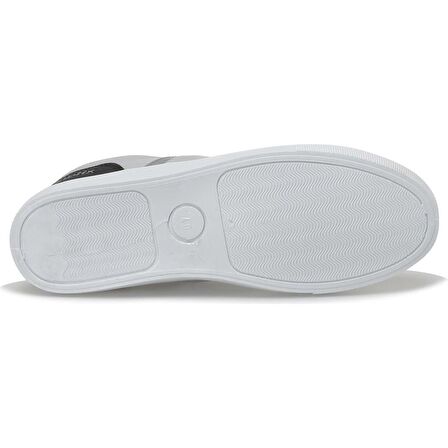 KİNETİX GASPAR PU COMFORT CASUAL GÜNLÜK SPOR AYAKKABISI