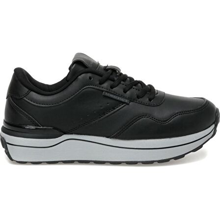 Lumberjack CANDLE PU 2PR 101164167 Kadın Günlük Sneakers Ayakkabı