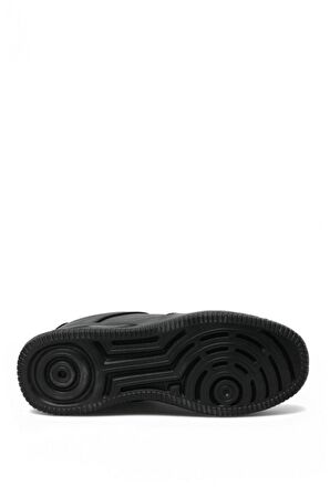 Lumberjack 2W Fınster Wmn 2Pr Kadın Ayakkabı 101164229