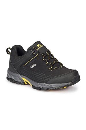 Lumberjack Flake G 2PR Unisex Spor Ayakkabı 101164233