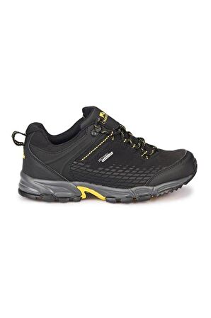 Lumberjack Flake G 2PR Unisex Spor Ayakkabı 101164233