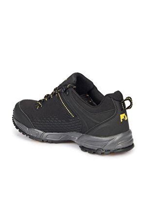 Lumberjack Flake G 2PR Unisex Spor Ayakkabı 101164233
