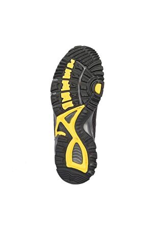Lumberjack Flake G 2PR Unisex Spor Ayakkabı 101164233
