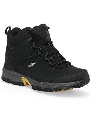 Lumberjack Flake Hi Kadın Outdoor Bot 101164235