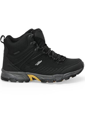 Lumberjack Flake Hi Kadın Outdoor Bot 101164235