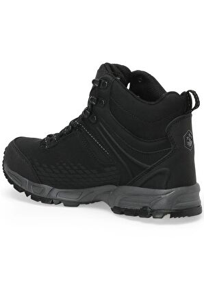 Lumberjack Flake Hi Kadın Outdoor Bot 101164235