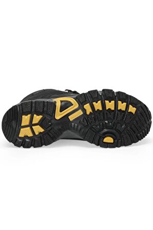Lumberjack Flake Hi Kadın Outdoor Bot 101164235