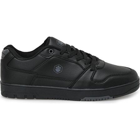 LUMBERJACK RUTH 2PR ERKEK SNEAKER Ayakkabı