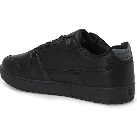 LUMBERJACK RUTH 2PR ERKEK SNEAKER Ayakkabı