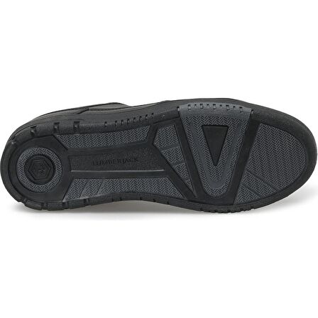 LUMBERJACK RUTH 2PR ERKEK SNEAKER Ayakkabı